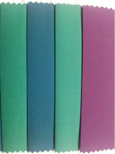 HN-HOPI 滌棉斜紋65/32*32*32*130*70 全棉斜紋C32*32*130*70 全棉紗卡C20*16*128*60 耐漂白水 耐氯漂 制服 Anti bleaching bleaching resistant  通爽 薄身 連身工人服 工業制服 適用 細節-3